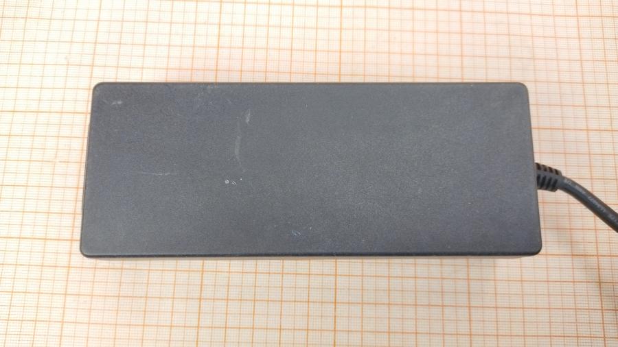 087-009-001 Блок питания (БП) STAR MICRONICS DA-52A24 (PS60A-24B) #4