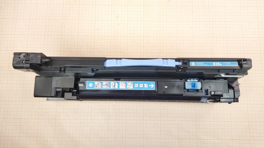 098-028-001 Фотобарабан HP CF359A #1