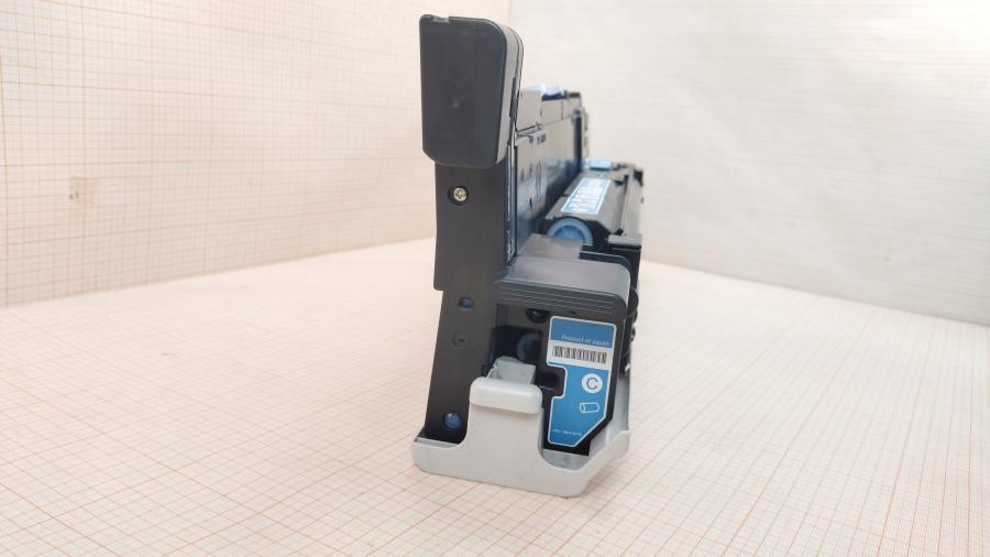 098-028-001 Фотобарабан HP CF359A #6