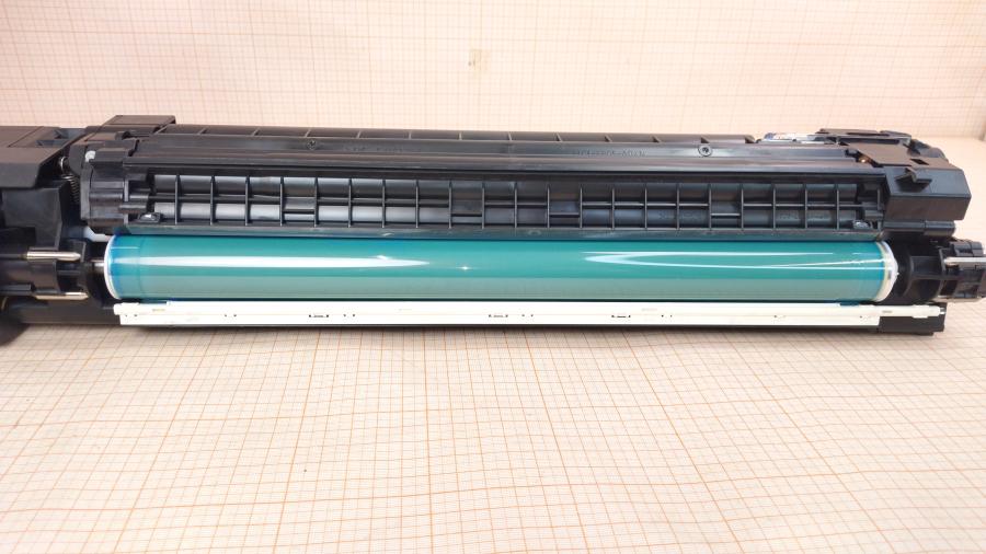 098-028-001 Фотобарабан HP CF359A #7