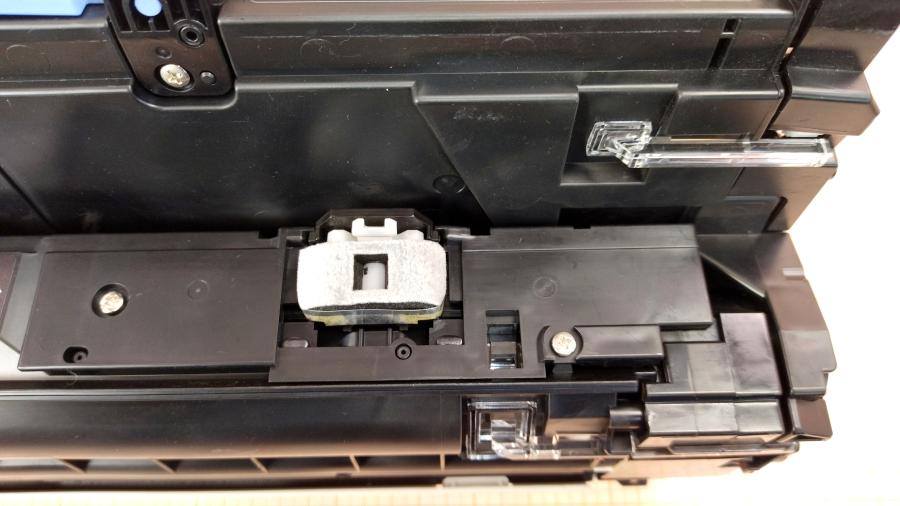 098-029-001 Фотобарабан HP CB384A #4