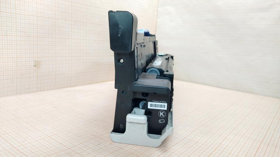 098-029-001 Фотобарабан HP CB384A #6