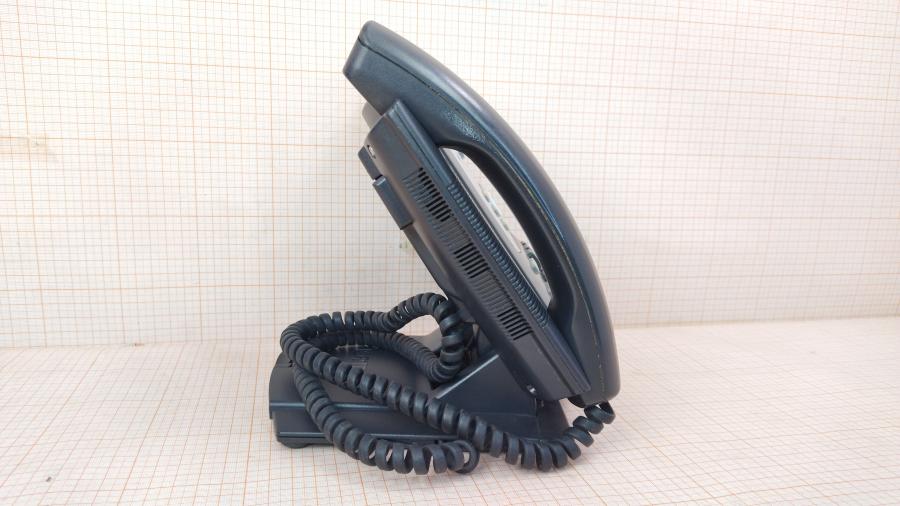 098-030-001 Телефон VoIP NORTEL 1120E #6