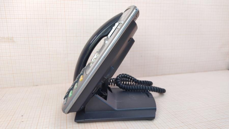 098-030-001 Телефон VoIP NORTEL 1120E #7