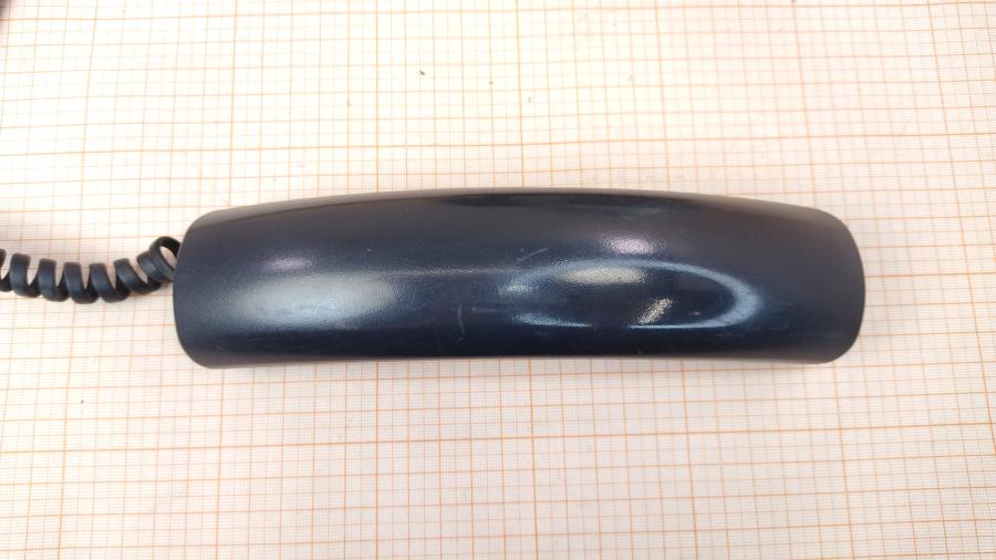 098-030-001 Телефон VoIP NORTEL 1120E #9