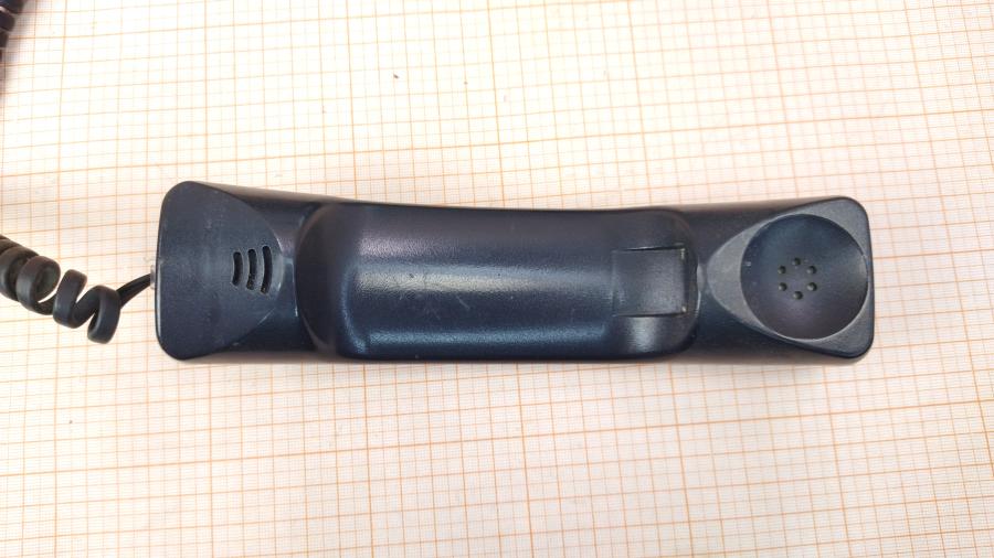 098-030-001 Телефон VoIP NORTEL 1120E #10