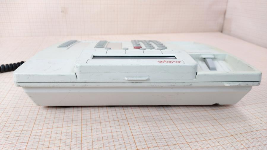 098-031-001 Телефон системный AVAYA 6416D+M #11
