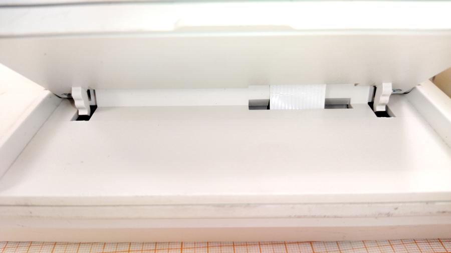 098-031-001 Телефон системный AVAYA 6416D+M #12