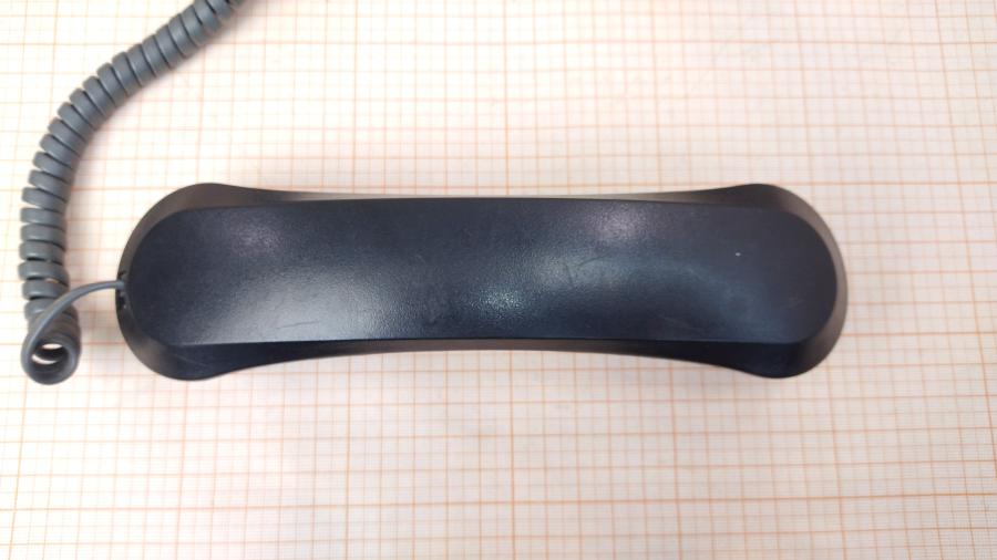 098-032-001 Телефон VoIP AVAYA 1608-I #6