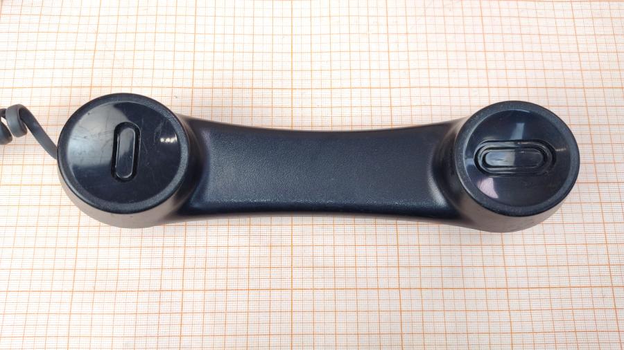 098-032-001 Телефон VoIP AVAYA 1608-I #7