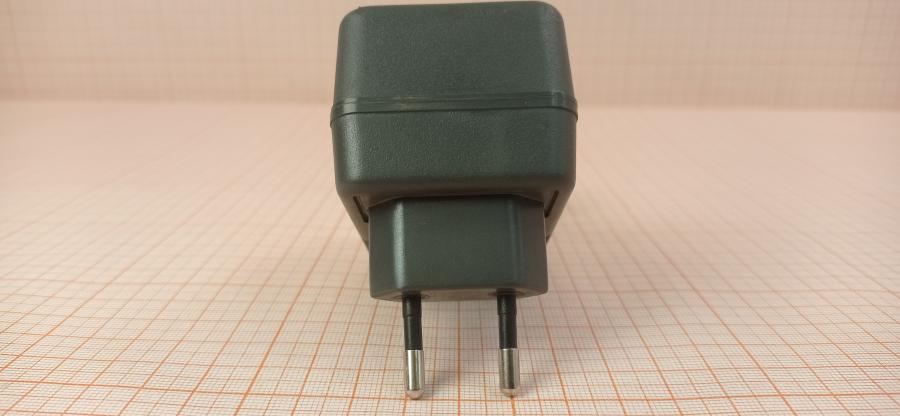 168-115-001 БП для телефонов PANASONIC PQLV207CE #4