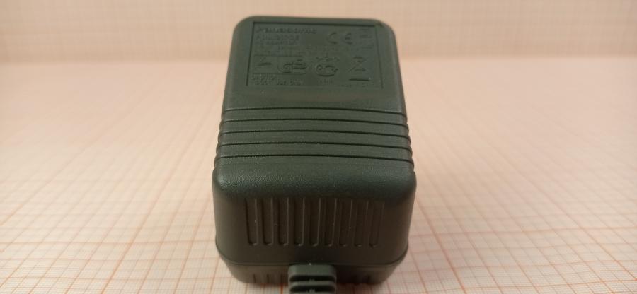 168-115-001 БП для телефонов PANASONIC PQLV207CE #6