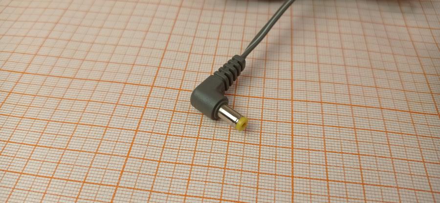 168-115-001 БП для телефонов PANASONIC PQLV207CE #9