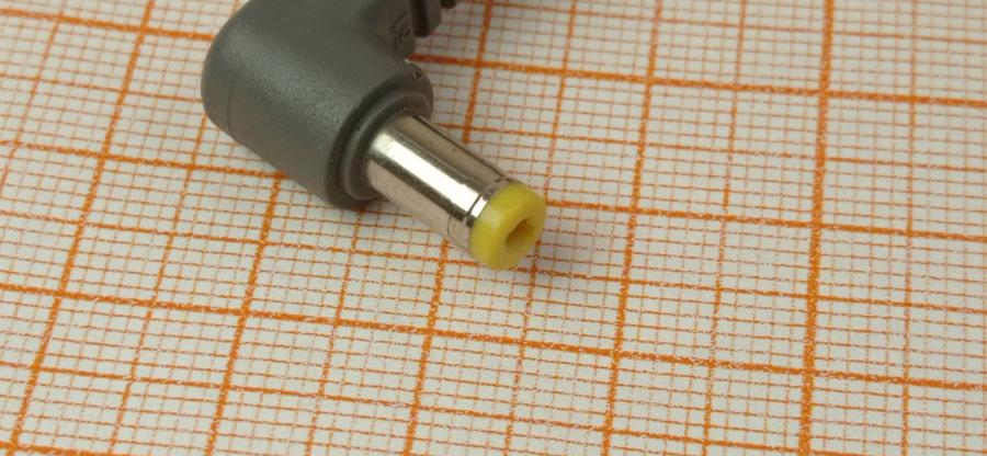 168-115-001 БП для телефонов PANASONIC PQLV207CE #10