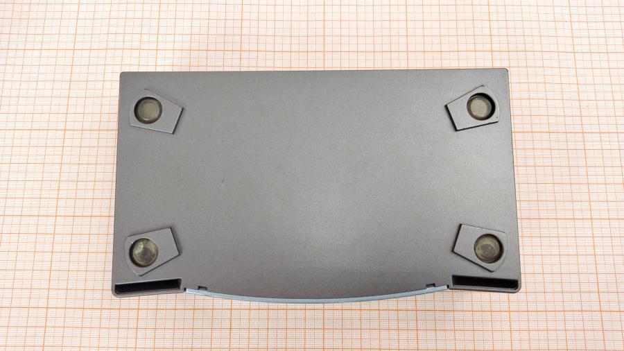 098-051-001 Свитч KVM EMINE EM-410E #7