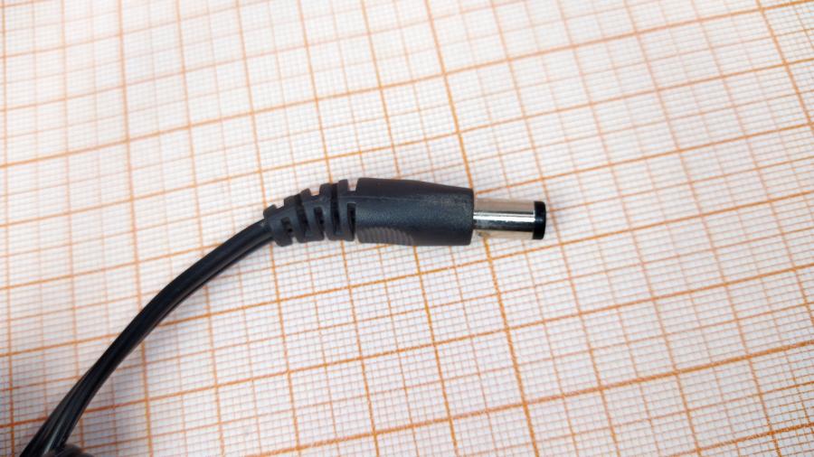 098-055-001 БП для роутера DVE DV-1280-3UP #6