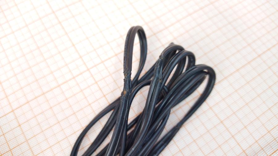 098-055-001 БП для роутера DVE DV-1280-3UP #8