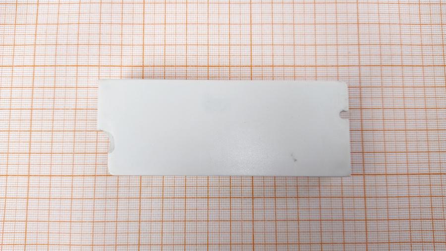 098-056-001 Блок питания для светодиодной ленты Arlight 014889 #3