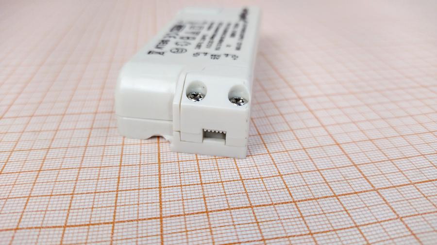 098-056-001 Блок питания для светодиодной ленты Arlight 014889 #4