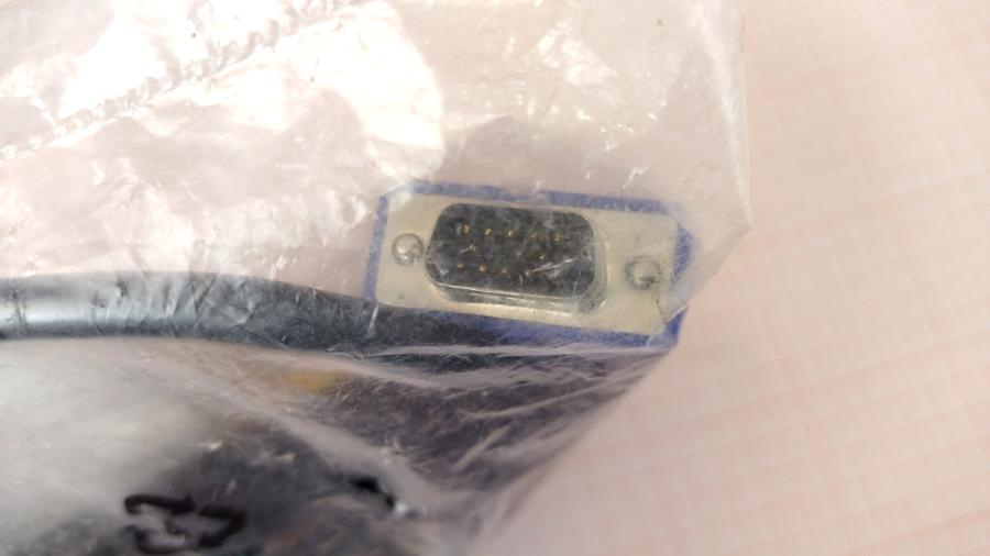 098-061-001 Интерфейсный модуль DELL 0FG696 #6