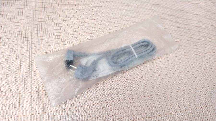 098-069-001 Кабель питания посудомоечной машины BOSCH 00645033 #1