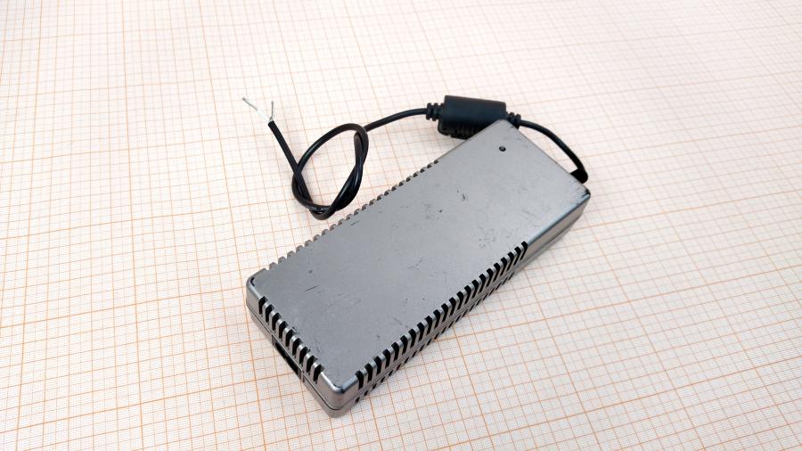 116-030-001 БП для ноутбука ROBITON NB5000 #1