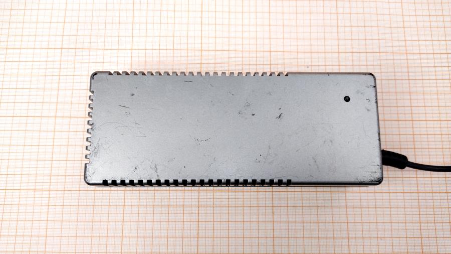 116-030-001 БП для ноутбука ROBITON NB5000 #2