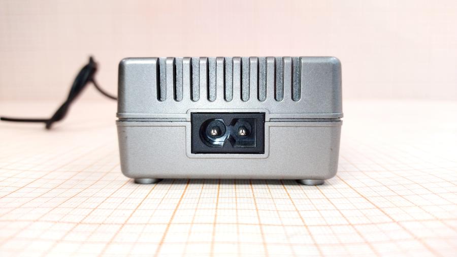 116-030-001 БП для ноутбука ROBITON NB5000 #5