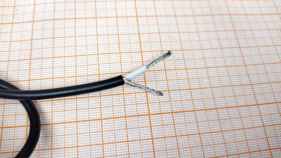 116-030-001 БП для ноутбука ROBITON NB5000 #6