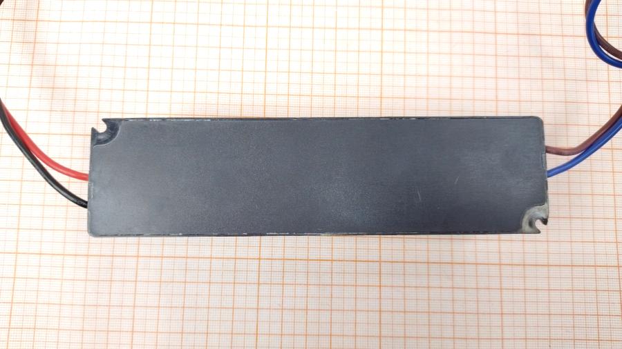 098-076-001 Блок питания для светодиодной ленты Arlight ARPV-LV24075 #3