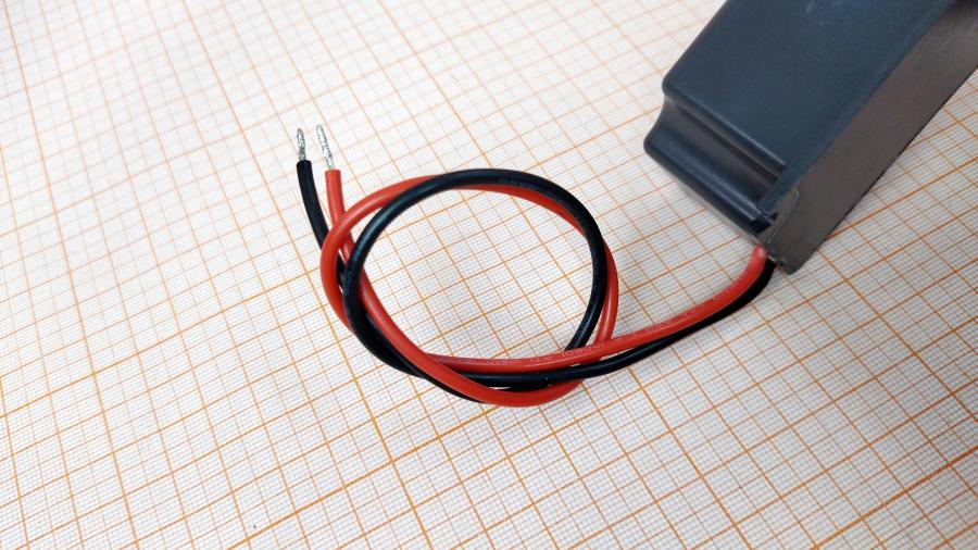 098-076-001 Блок питания для светодиодной ленты Arlight ARPV-LV24075 #4