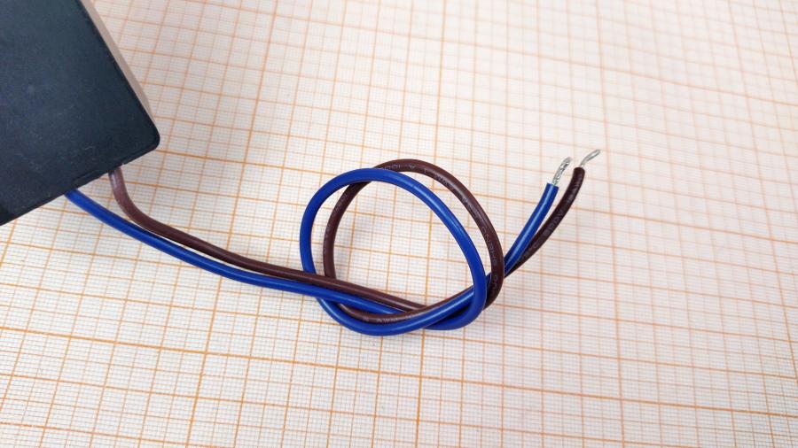 098-076-001 Блок питания для светодиодной ленты Arlight ARPV-LV24075 #5