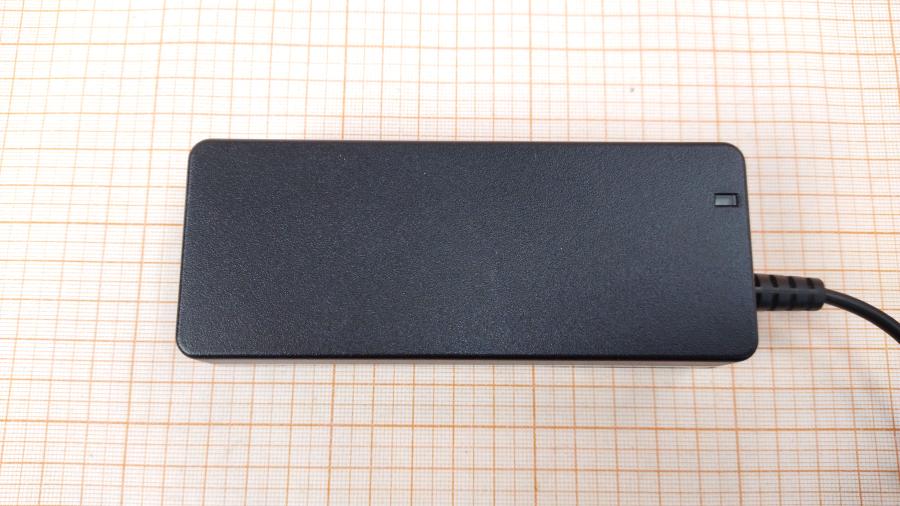 116-031-001 Блок питания (БП) MEAN WELL GS40A24-P1J #3