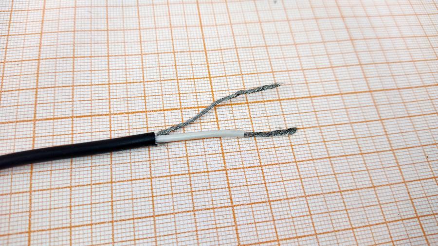 116-031-001 Блок питания (БП) MEAN WELL GS40A24-P1J #5