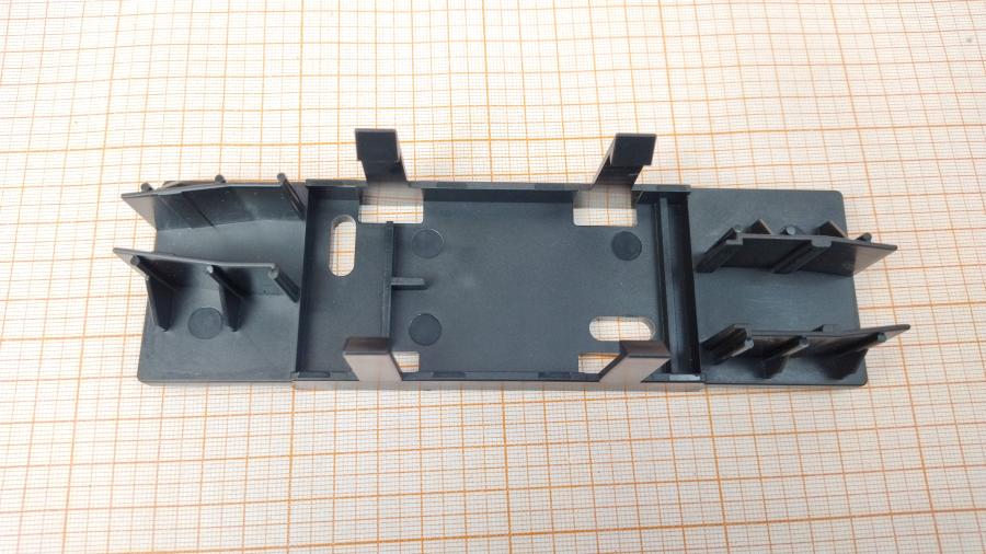 116-014-004 БП для противокражных антенн  EOS LFZVC36FS24S91 #3