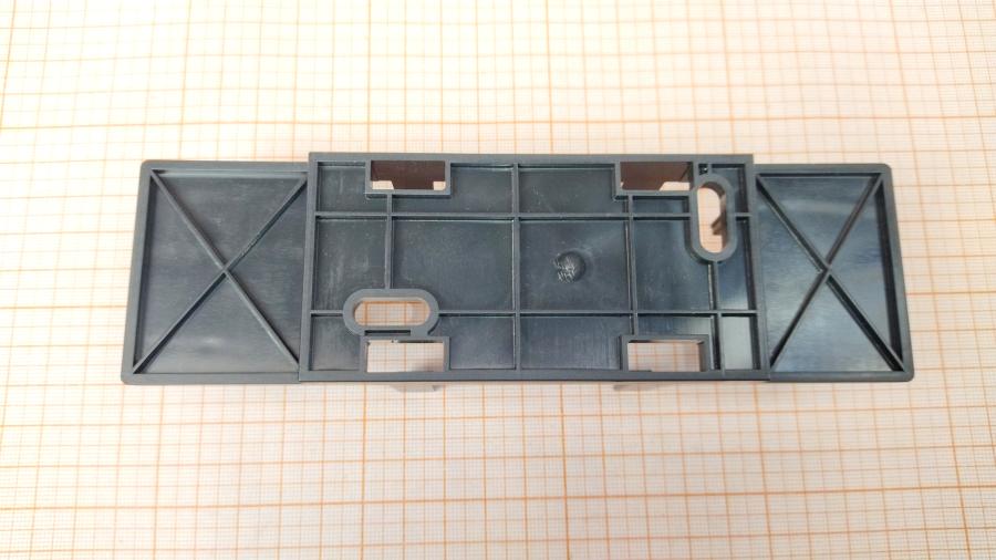 116-014-004 БП для противокражных антенн  EOS LFZVC36FS24S91 #4