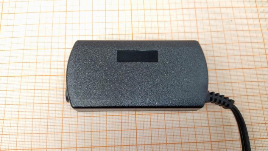 116-014-004 БП для противокражных антенн  EOS LFZVC36FS24S91 #5