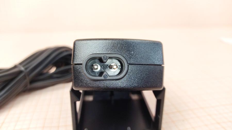 116-014-004 БП для противокражных антенн  EOS LFZVC36FS24S91 #6