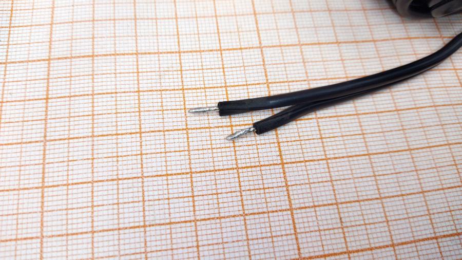 116-014-004 БП для противокражных антенн  EOS LFZVC36FS24S91 #7