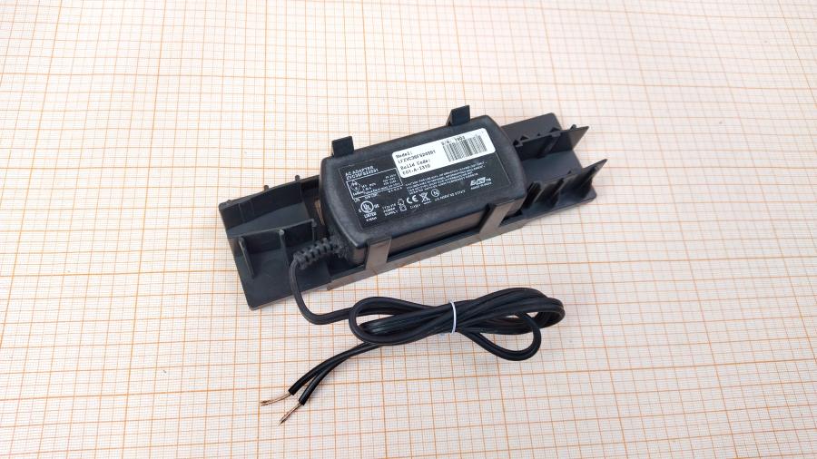 116-014-001 БП для противокражных антенн  EOS LFZVC36FS24S91 #1