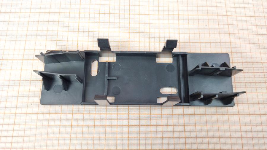 116-014-001 БП для противокражных антенн  EOS LFZVC36FS24S91 #3