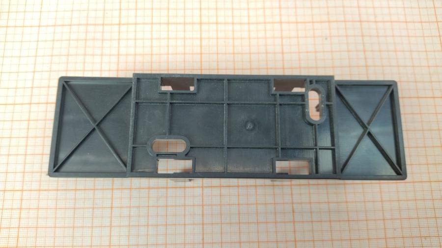 116-014-001 БП для противокражных антенн  EOS LFZVC36FS24S91 #4