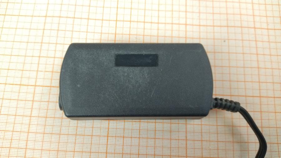 116-014-001 БП для противокражных антенн  EOS LFZVC36FS24S91 #5