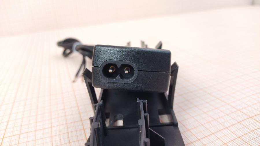 116-014-001 БП для противокражных антенн  EOS LFZVC36FS24S91 #6