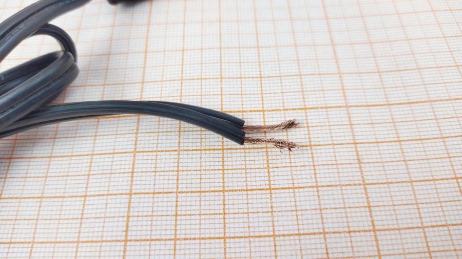 116-014-001 БП для противокражных антенн  EOS LFZVC36FS24S91 #7