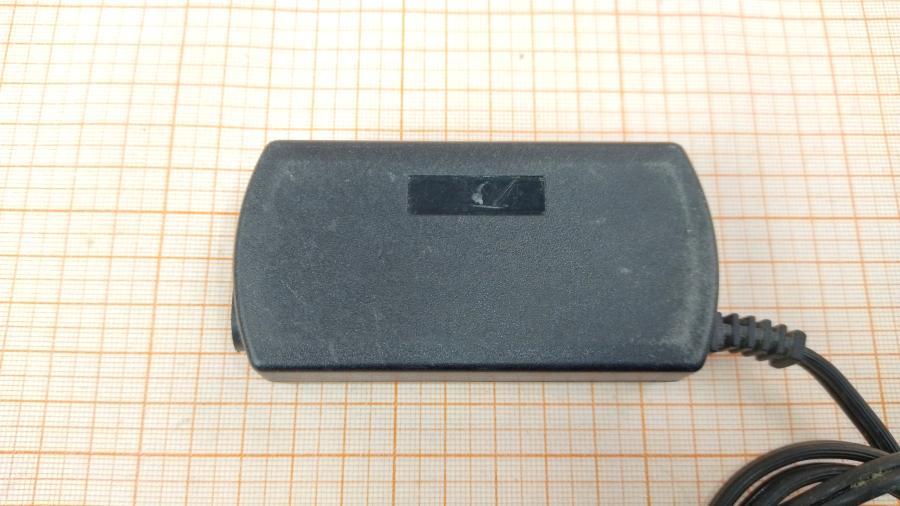 116-014-005 БП для противокражных антенн  EOS LFZVC36FS24S91 #3