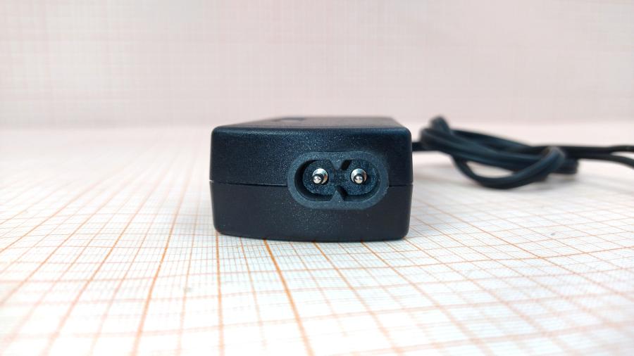 116-014-005 БП для противокражных антенн  EOS LFZVC36FS24S91 #4