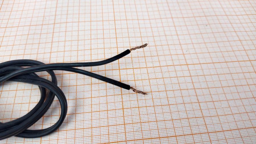 116-014-005 БП для противокражных антенн  EOS LFZVC36FS24S91 #5