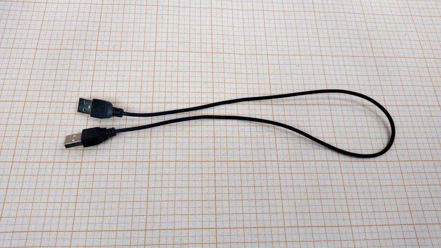 098-077-001 Подставка для ноутбука STM electronics ICEPAD IP21 #12