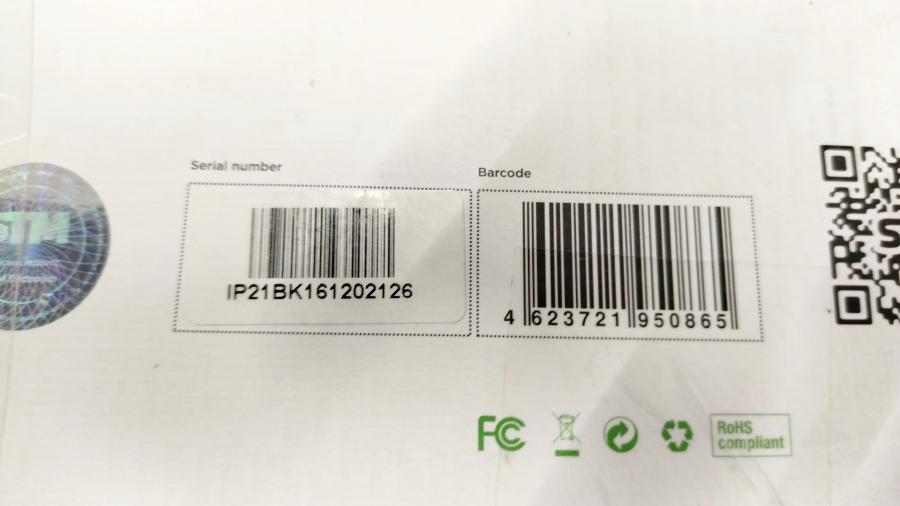 098-077-001 Подставка для ноутбука STM electronics ICEPAD IP21 #13